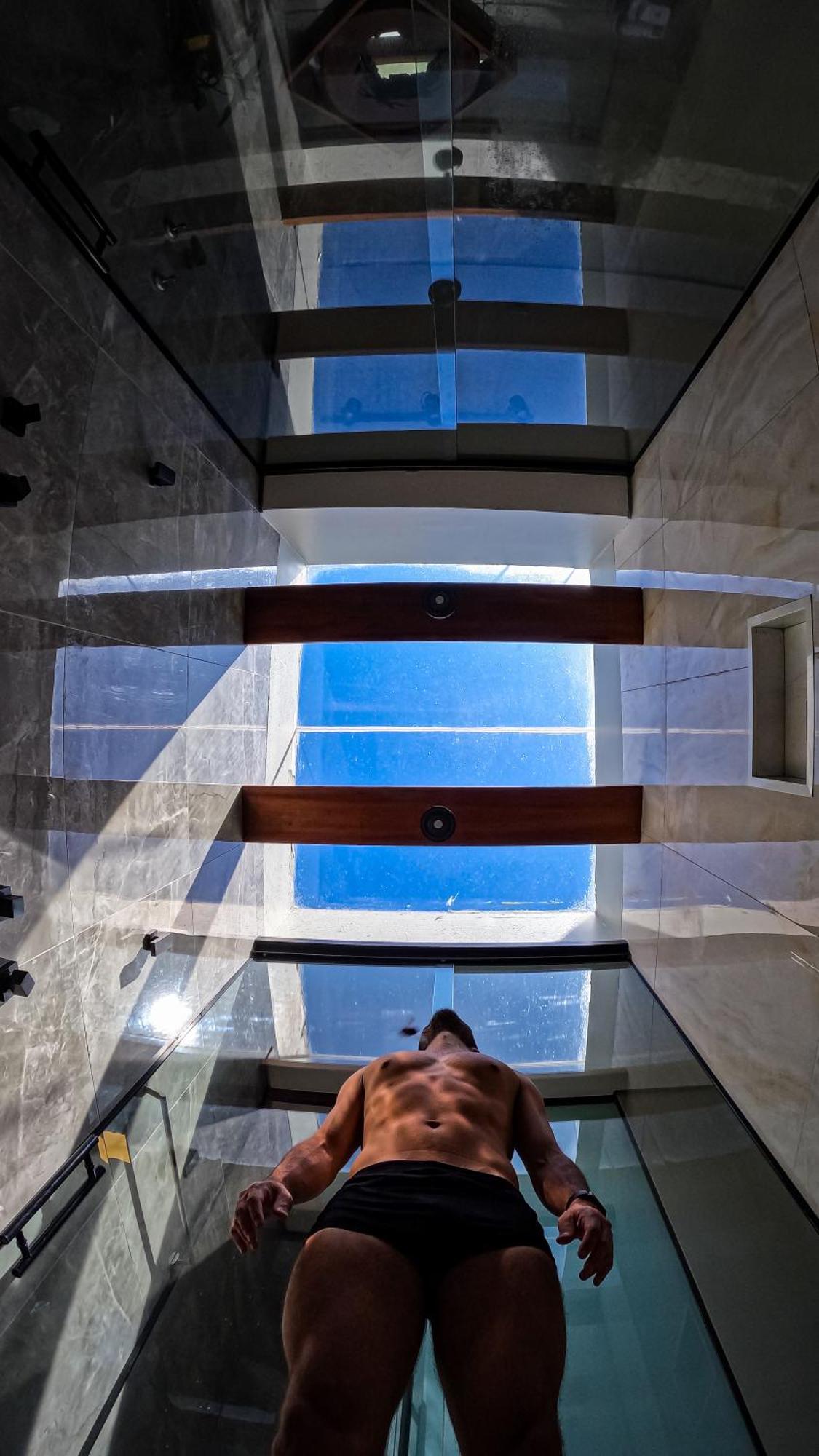 Lofts Da Mata - Loft Embauba Villa Nova Lima Exterior photo